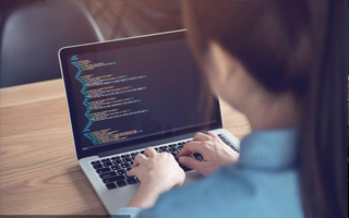 铜陵 api php源码,下载的php源码怎么运行呢？
