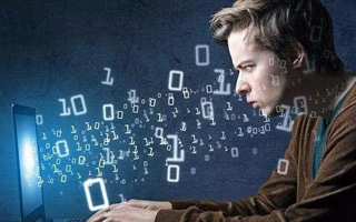铜陵 api php源码,下载的php源码怎么运行呢？